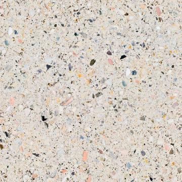 Vector Stone Texture