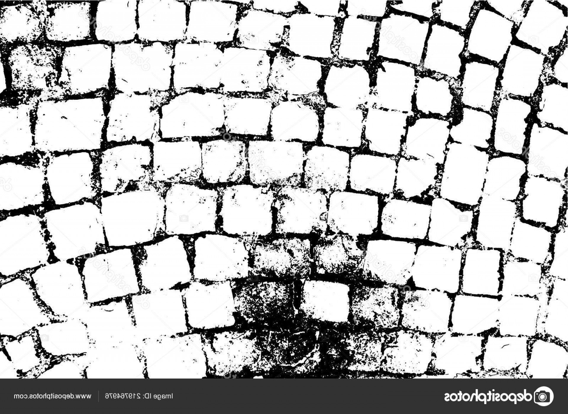 1920x1400 Create Vector Stone Catchsplace