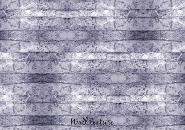 632x443 Free Vector Stone Wall Texture Free Vector Download Cannypic