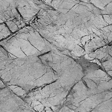 360x360 Marble Tile Architecture Pattern Design, Stone, Texture, Stone