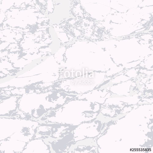 500x500 Marble Faded Texture Background Vector Stone Texture Stock