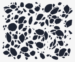 300x248 Stone Texture Png, Transparent Stone Texture Png Image Free