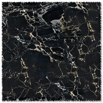 360x360 Stone Texture Png, Vector, And Clipart With Transparent