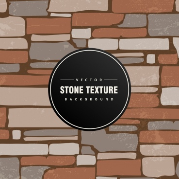 369x368 Stone Free Vector Download