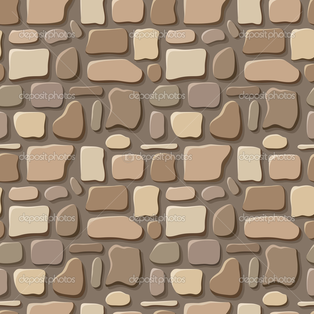 1024x1024 Stone Wall Texture Clipart Free Cliparts Download Images