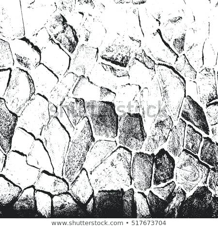 450x470 Stone Overlay