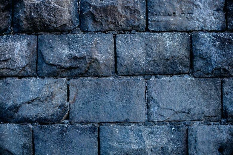 780x520 Stone Wall Texture