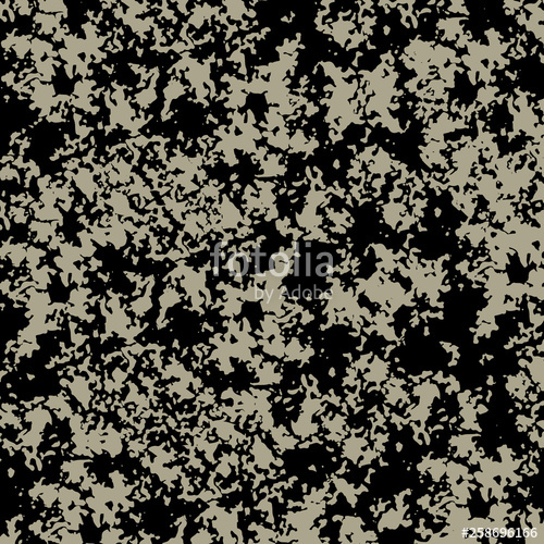 500x500 Black And White Grunge Texture