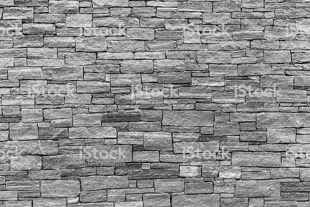 1024x683 Black Stone Wall Texture Shadow Vector Stone Wall Texture Black