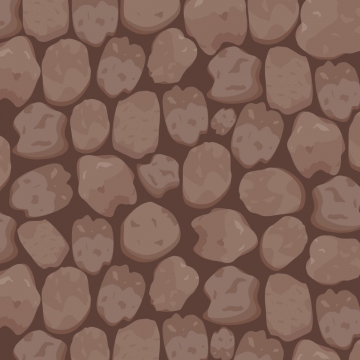 360x360 Stone Wall Png, Vector, And Clipart With Transparent