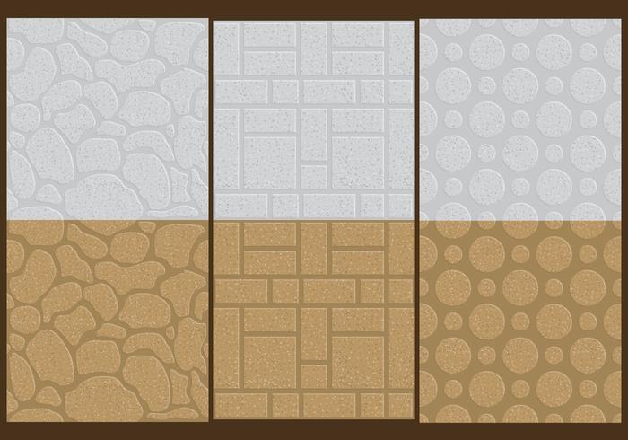 700x490 Stone Wall Textures
