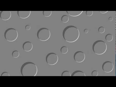 480x360 Stone Wall Texture