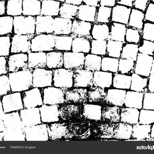 300x300 Vector Bricks Stones Texture Abstract Background Old Stone Wall