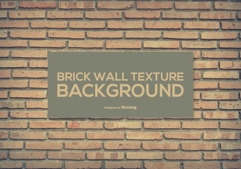 352x247 Vector Stone Wall Background Free Vector Download Cannypic