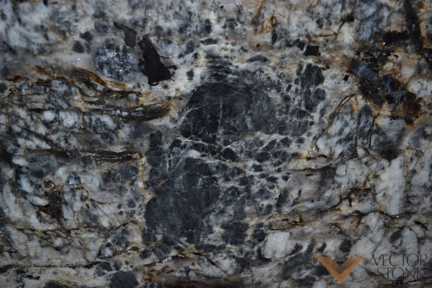 1474x983 Vector Stone