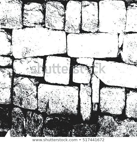 450x470 Stone Overlay