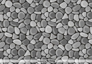 310x217 Free Stonewall Graphics Download Uihere