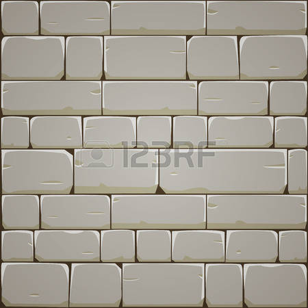 450x450 Stone Wall Clipart Free Free Cliparts Download Images
