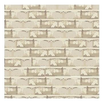 360x360 Stone Wall Png