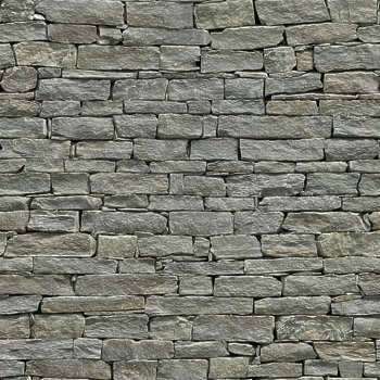 350x350 Stone Wall Texture