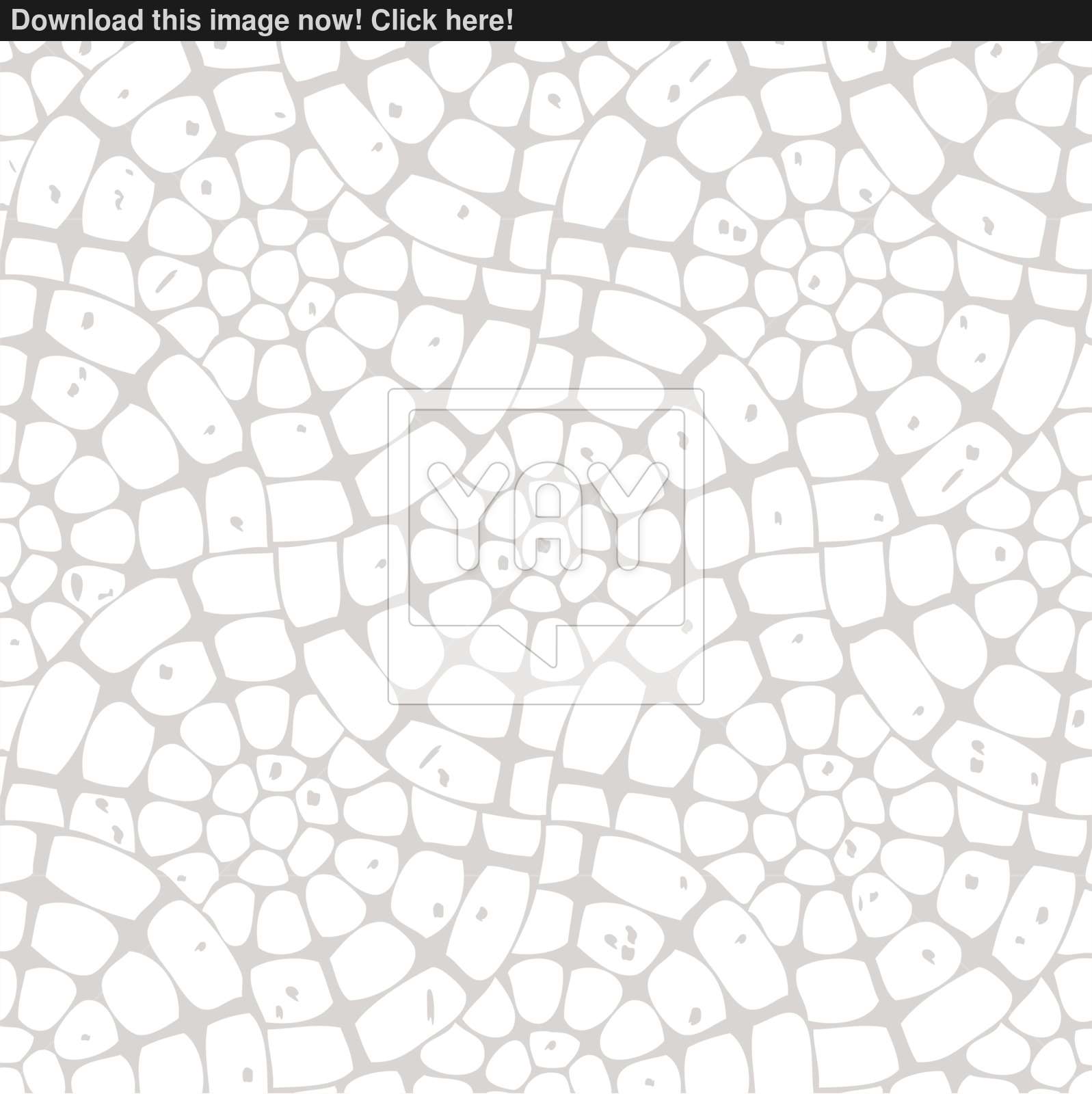 1597x1600 Vector Stone Wall Decor Vector