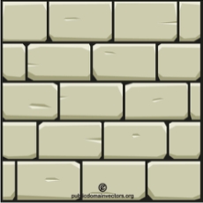 230x230 Vector Stone Wall Free Vectors Downloads Found