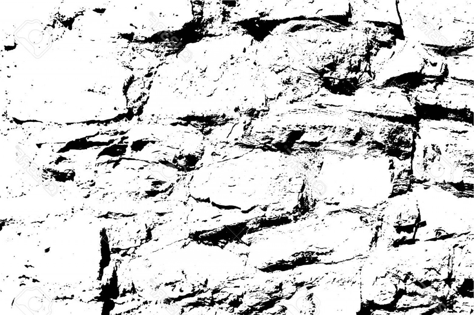 1560x1039 Create Vector Stone Catchsplace