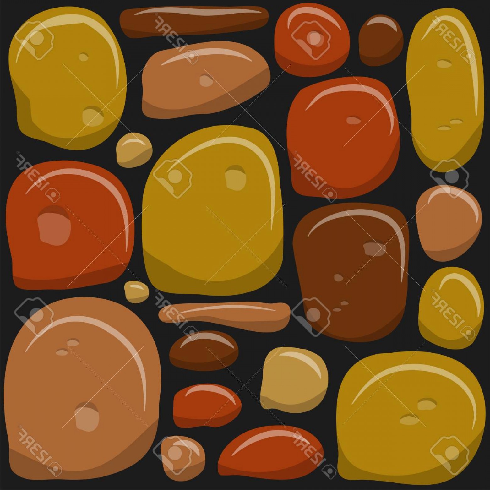 1560x1560 Game Vector Design Wallpaper Hoodamathrun