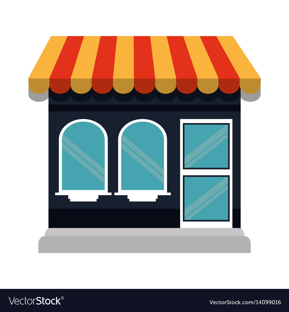 1000x1080 Storefront Icon