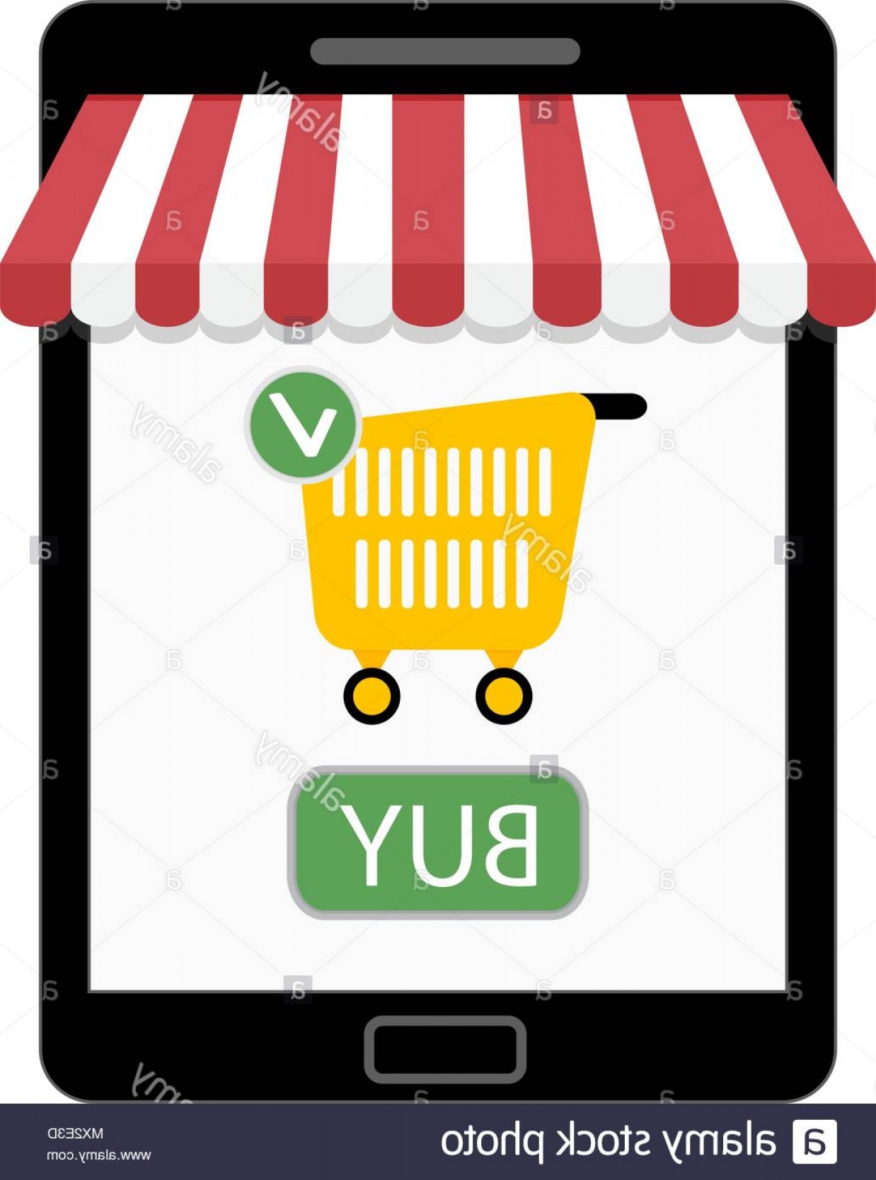 1238x1668 Storefront Vector Transparent Catamart