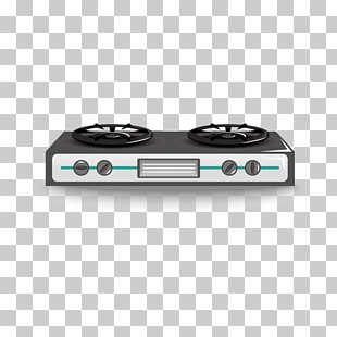 310x310 Stove Vector Png Cliparts For Free Download Uihere