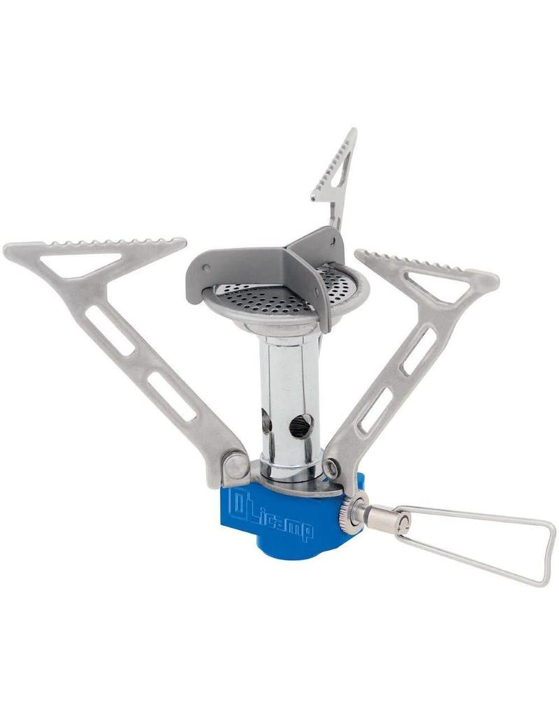 800x1024 Olicamp Vector Stove Vertical Addiction