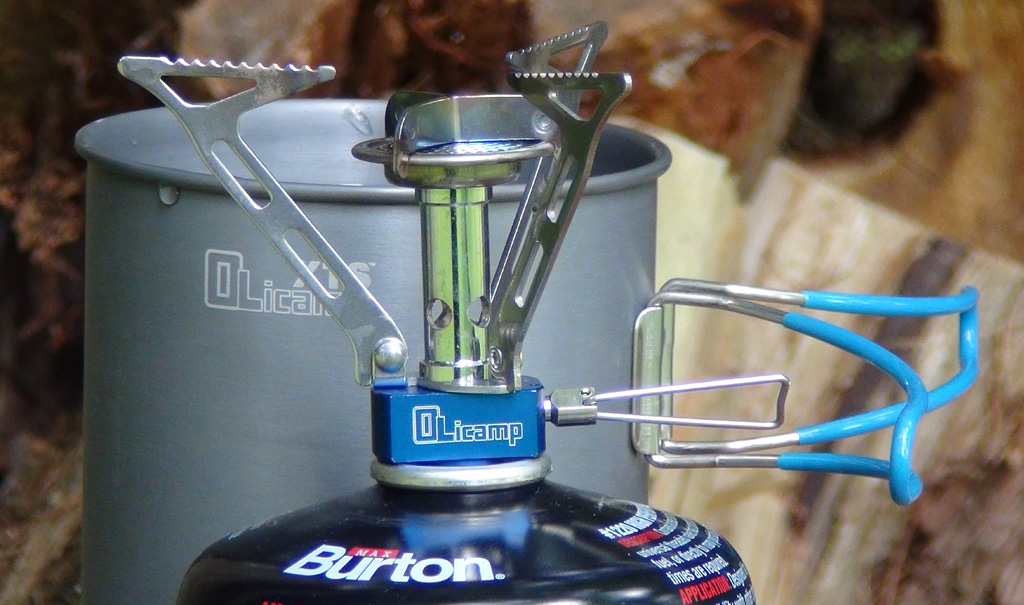 1024x605 Olicamp Xts And Vector Stove