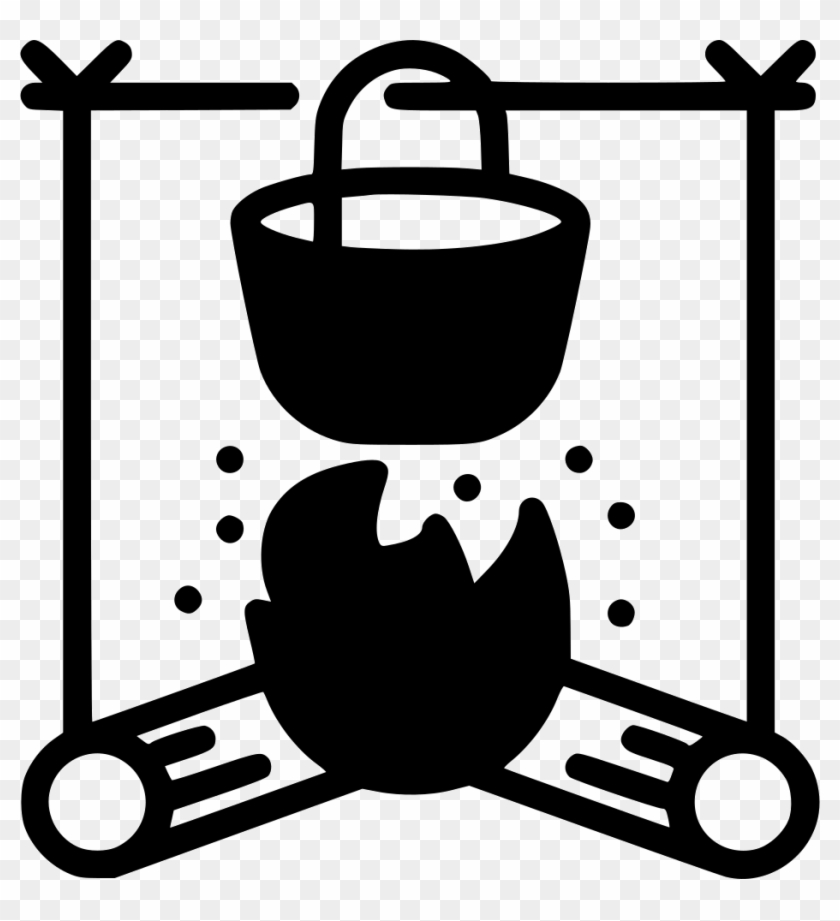 840x921 Outdoor Stove Comments