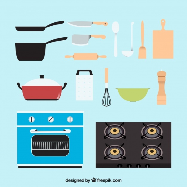 626x626 Stove Vectors, Photos And Free Download