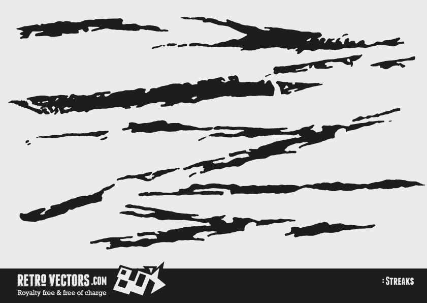 Vector Streaks at Vectorified.com | Collection of Vector Streaks free ...