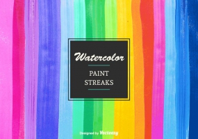 Paint Streak Free Vector Graphic Art Free Download 285x200 Paint Streak Free Vector Graphic Art Free Download