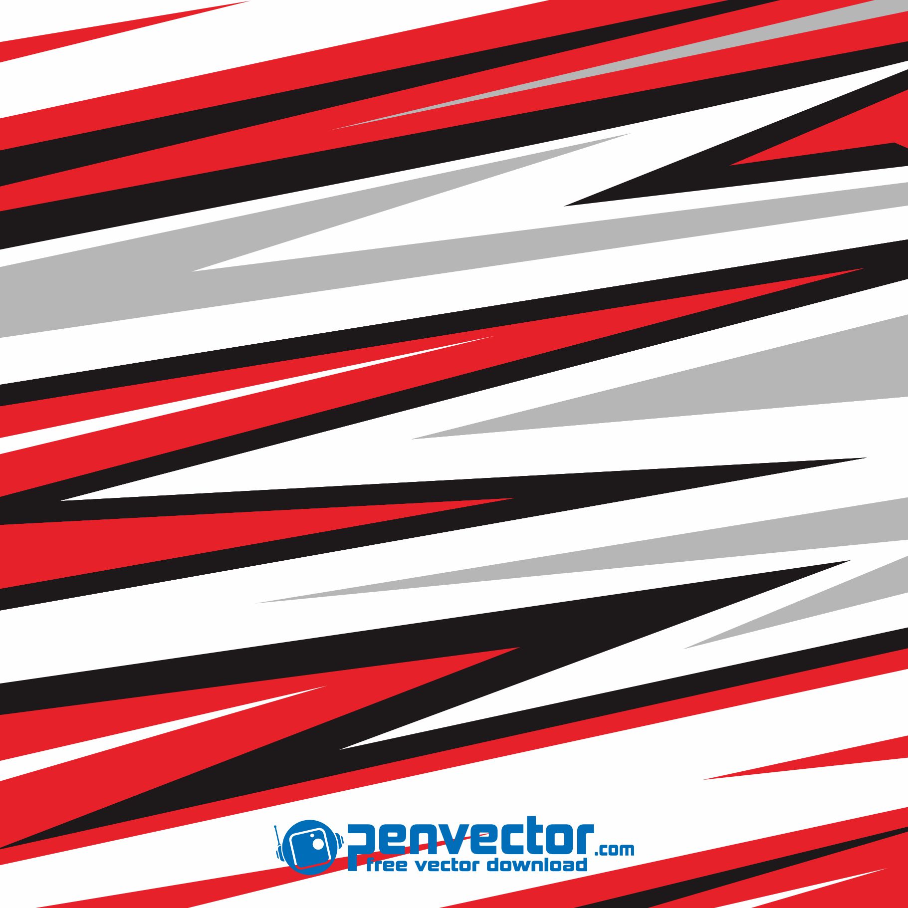 Pictures Of Racing Stripes Vector 1820x1820 Pictures Of Racing Stripes Vector