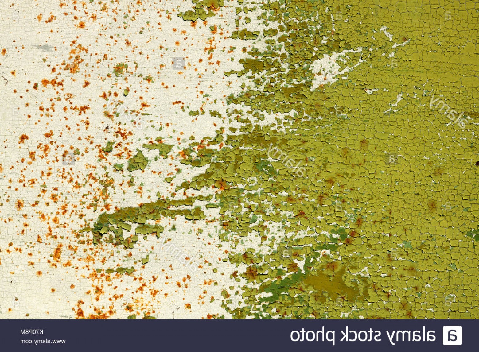 Rust Vector Streaks Catchsplace 1560x1147 Rust Vector Streaks Catchsplace