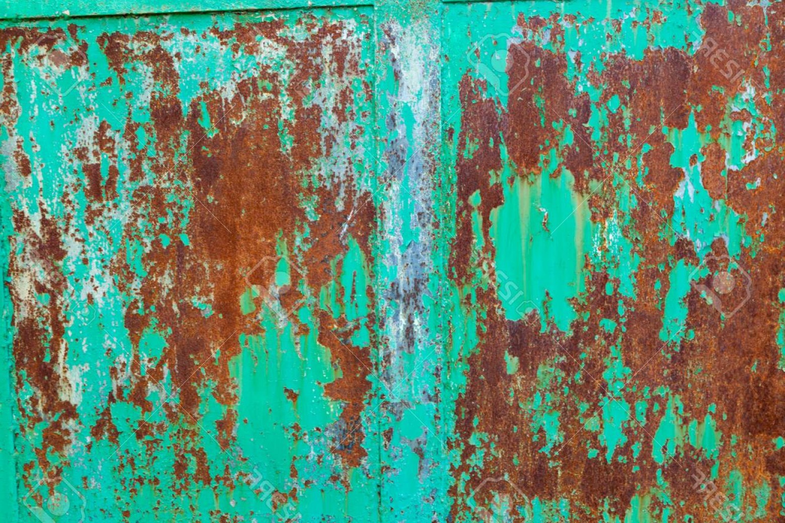 Rust Vector Streaks Hoodamathrun 1560x1039 Rust Vector Streaks Hoodamathrun