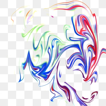 Streaks Png, Vector, And Clipart With Transparent Background 360x360 Streaks Png, Vector, And Clipart With Transparent Background