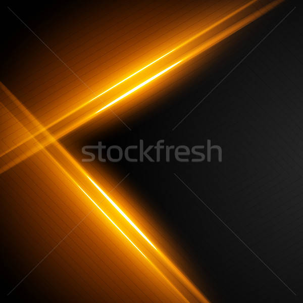 Streaks Stock Vectors, Illustrations And Cliparts Stockfresh 600x600 Streaks Stock Vectors, Illustrations And Cliparts Stockfresh