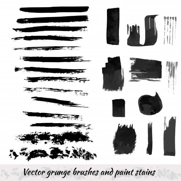 Streaks Vector Vectors, Photos And Free Download 626x626 Streaks Vector Vectors, Photos And Free Download