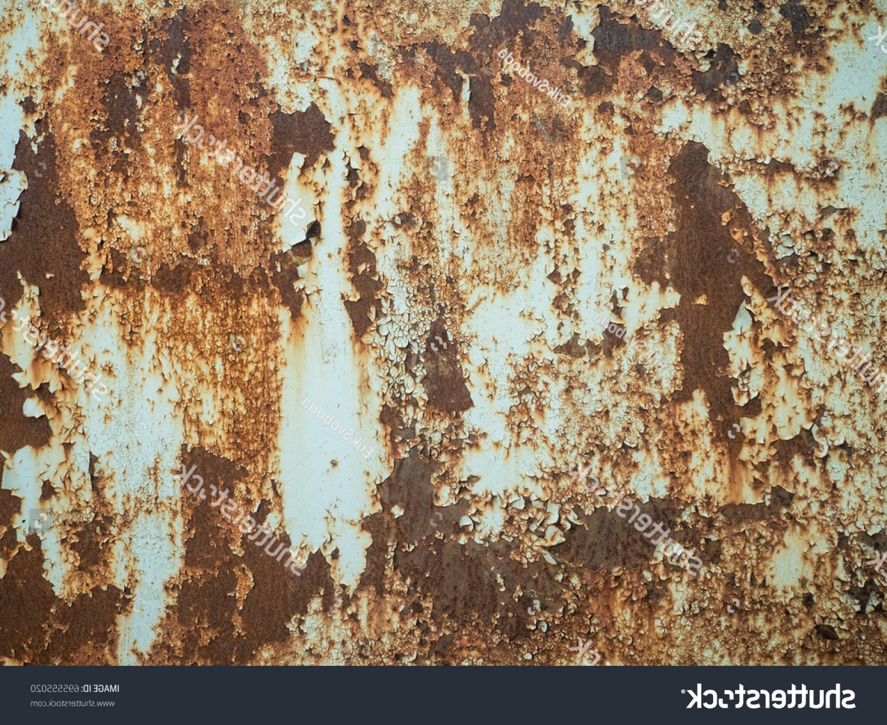 Texture Old Rusty Metal Streaks Rust Hoodamathrun 1800x1470 Texture Old Rusty Metal Streaks Rust Hoodamathrun