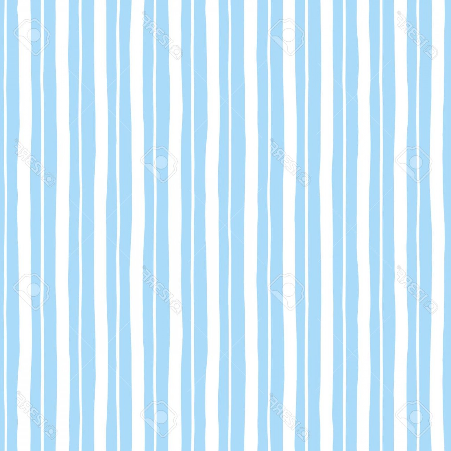 Vector Blue Streaks Cqrecords 1560x1560 Vector Blue Streaks Cqrecords