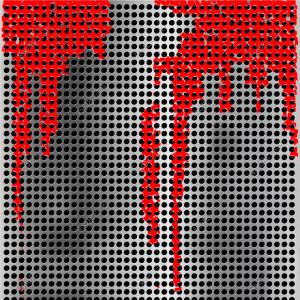 Catchsplace Vector Graphics Illustrator 300x300 Catchsplace Vector Graphics Illustrator