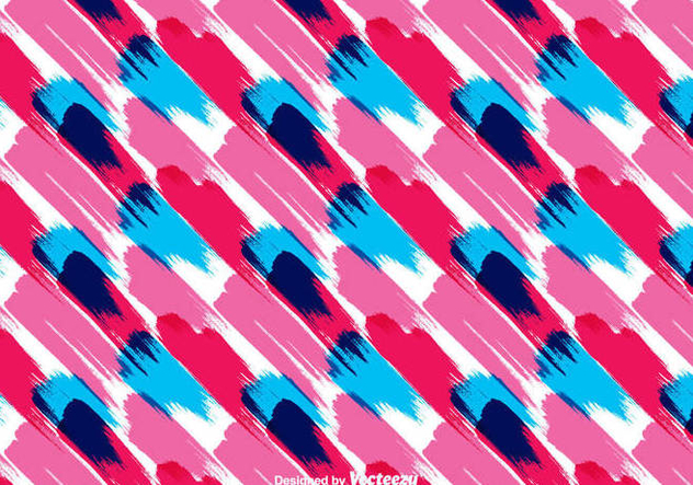Free Paint Streak Vector Background Free Vector Download 632x443 Free Paint Streak Vector Background Free Vector Download
