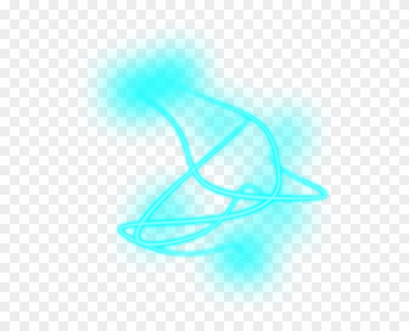 Light Streak Png Glowing Neon Streaks Vector 840x680 Light Streak Png Glowing Neon Streaks Vector
