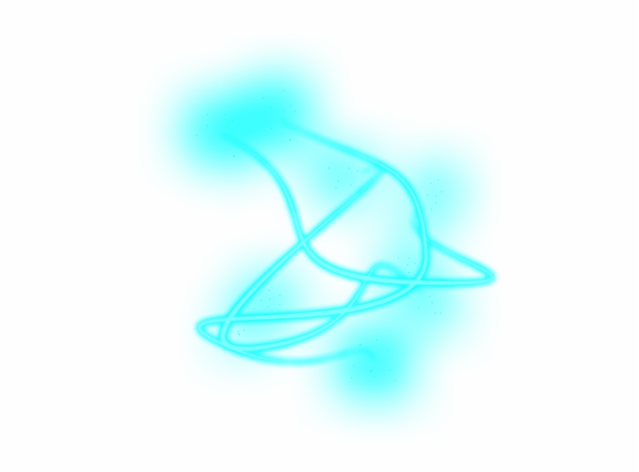 Light Streak Png Glowing Neon Streaks Vector 920x680 Light Streak Png Glowing Neon Streaks Vector