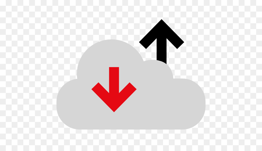 900x520 Scalable Vector Graphics Computer Icons Streaming Media